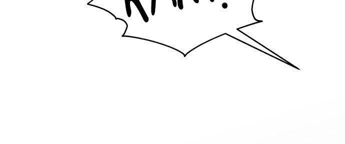 Đừng Ngây Thơ Nữa, Hãy Phục Tùng Chapter 100 - 31