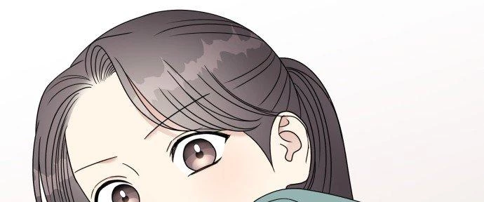 Đừng Ngây Thơ Nữa, Hãy Phục Tùng Chapter 100 - 32