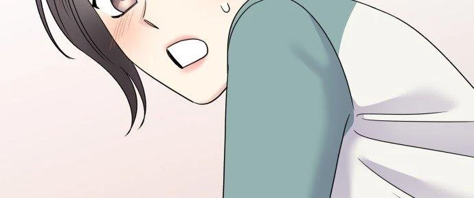 Đừng Ngây Thơ Nữa, Hãy Phục Tùng Chapter 100 - 33