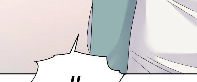 Đừng Ngây Thơ Nữa, Hãy Phục Tùng Chapter 100 - 34