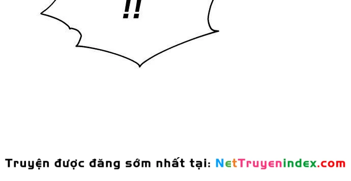 Đừng Ngây Thơ Nữa, Hãy Phục Tùng Chapter 100 - 35