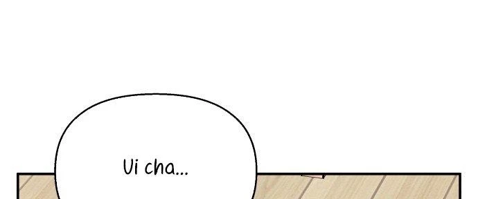 Đừng Ngây Thơ Nữa, Hãy Phục Tùng Chapter 100 - 37