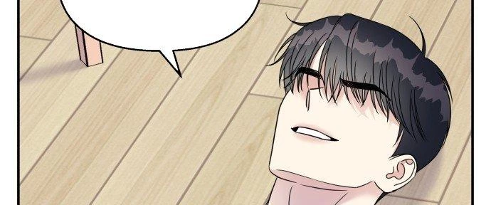 Đừng Ngây Thơ Nữa, Hãy Phục Tùng Chapter 100 - 38