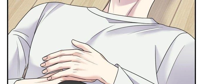 Đừng Ngây Thơ Nữa, Hãy Phục Tùng Chapter 100 - 39