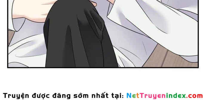 Đừng Ngây Thơ Nữa, Hãy Phục Tùng Chapter 100 - 40