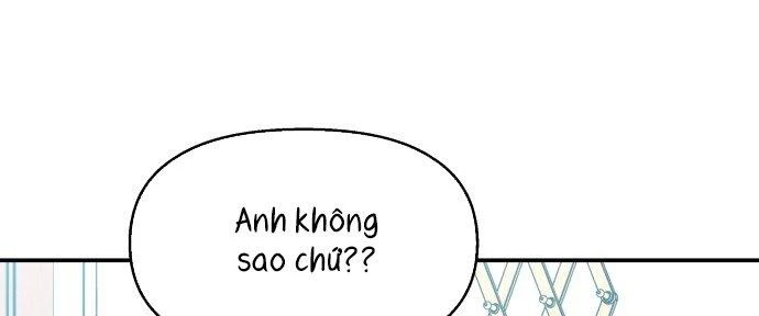 Đừng Ngây Thơ Nữa, Hãy Phục Tùng Chapter 100 - 42