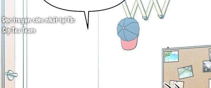 Đừng Ngây Thơ Nữa, Hãy Phục Tùng Chapter 100 - 43