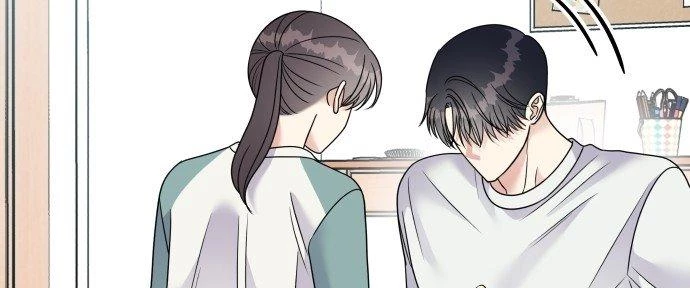 Đừng Ngây Thơ Nữa, Hãy Phục Tùng Chapter 100 - 44