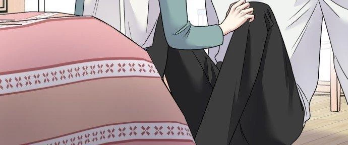 Đừng Ngây Thơ Nữa, Hãy Phục Tùng Chapter 100 - 45