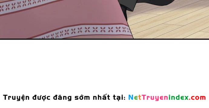 Đừng Ngây Thơ Nữa, Hãy Phục Tùng Chapter 100 - 46