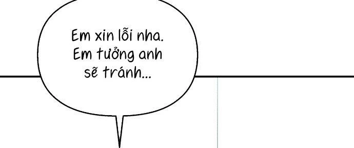 Đừng Ngây Thơ Nữa, Hãy Phục Tùng Chapter 100 - 48