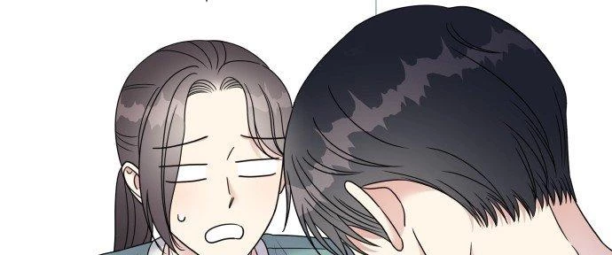 Đừng Ngây Thơ Nữa, Hãy Phục Tùng Chapter 100 - 49