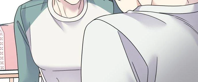 Đừng Ngây Thơ Nữa, Hãy Phục Tùng Chapter 100 - 50