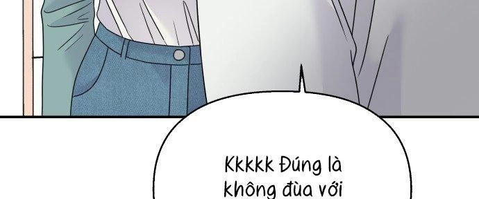Đừng Ngây Thơ Nữa, Hãy Phục Tùng Chapter 100 - 51