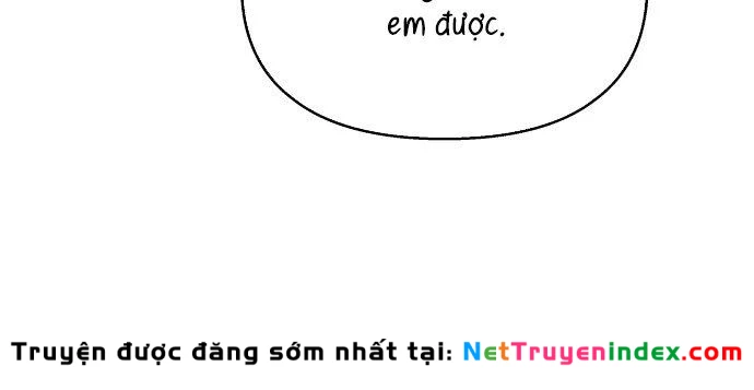 Đừng Ngây Thơ Nữa, Hãy Phục Tùng Chapter 100 - 52