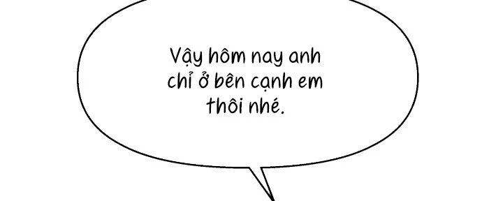 Đừng Ngây Thơ Nữa, Hãy Phục Tùng Chapter 100 - 54