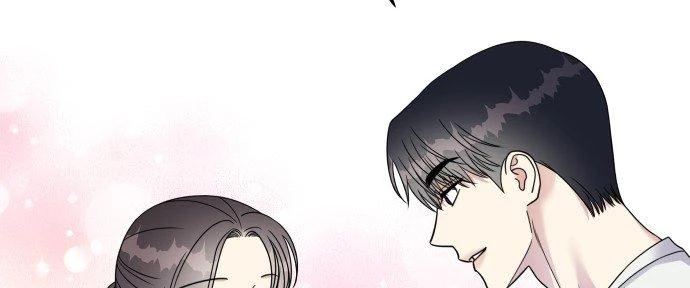 Đừng Ngây Thơ Nữa, Hãy Phục Tùng Chapter 100 - 55