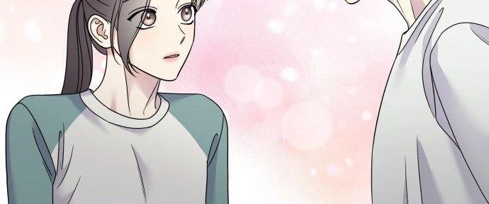 Đừng Ngây Thơ Nữa, Hãy Phục Tùng Chapter 100 - 56