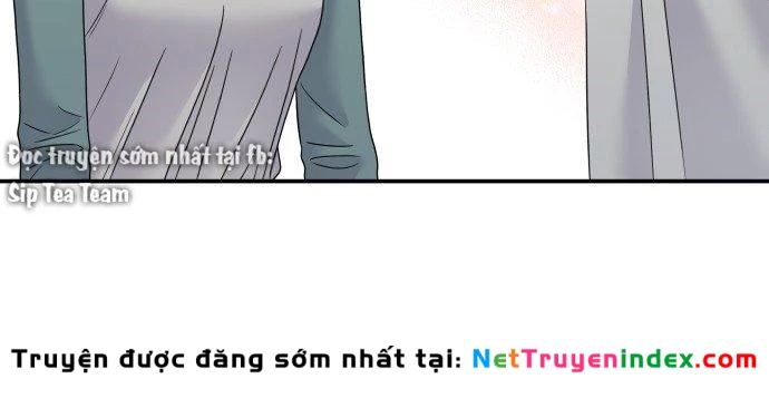 Đừng Ngây Thơ Nữa, Hãy Phục Tùng Chapter 100 - 57