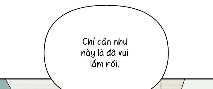 Đừng Ngây Thơ Nữa, Hãy Phục Tùng Chapter 100 - 59