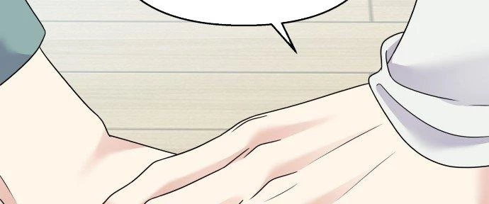 Đừng Ngây Thơ Nữa, Hãy Phục Tùng Chapter 100 - 60