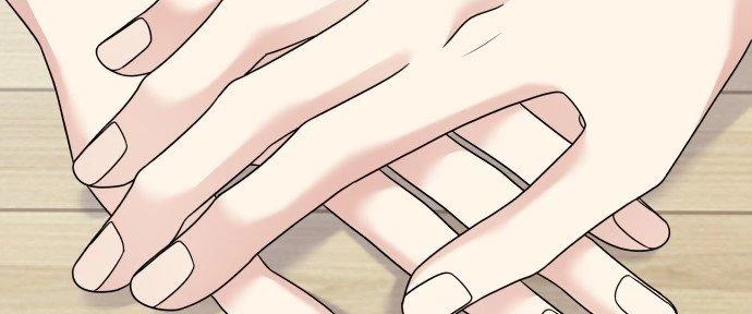 Đừng Ngây Thơ Nữa, Hãy Phục Tùng Chapter 100 - 61