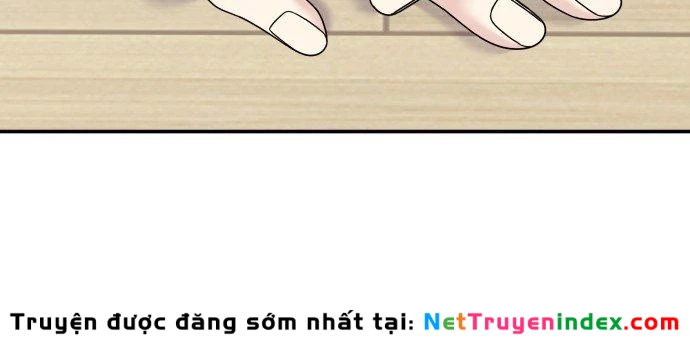 Đừng Ngây Thơ Nữa, Hãy Phục Tùng Chapter 100 - 62