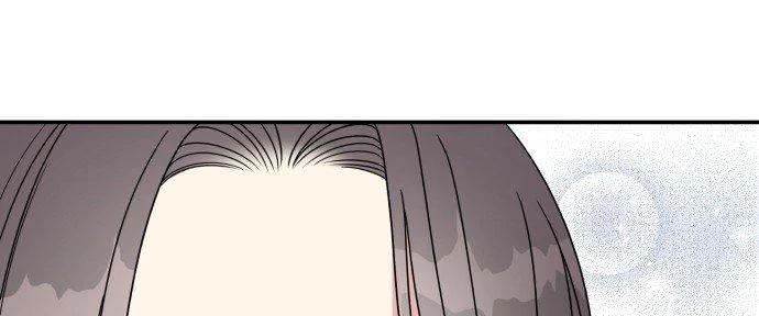 Đừng Ngây Thơ Nữa, Hãy Phục Tùng Chapter 100 - 64