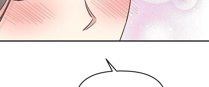 Đừng Ngây Thơ Nữa, Hãy Phục Tùng Chapter 100 - 66