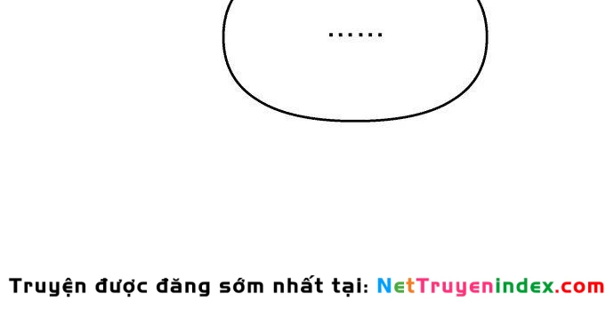 Đừng Ngây Thơ Nữa, Hãy Phục Tùng Chapter 100 - 67