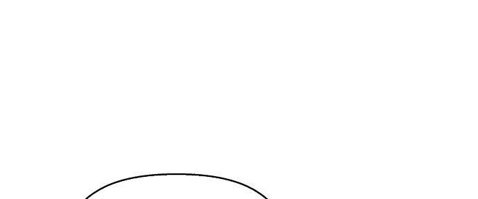 Đừng Ngây Thơ Nữa, Hãy Phục Tùng Chapter 100 - 68