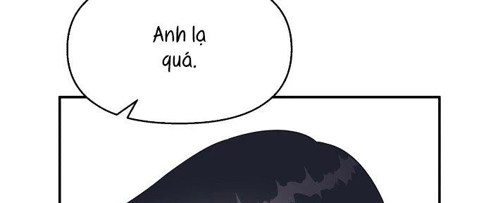 Đừng Ngây Thơ Nữa, Hãy Phục Tùng Chapter 100 - 69