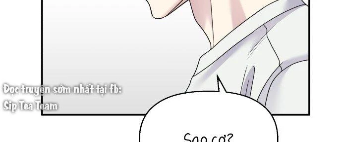 Đừng Ngây Thơ Nữa, Hãy Phục Tùng Chapter 100 - 71