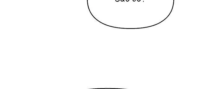 Đừng Ngây Thơ Nữa, Hãy Phục Tùng Chapter 100 - 72