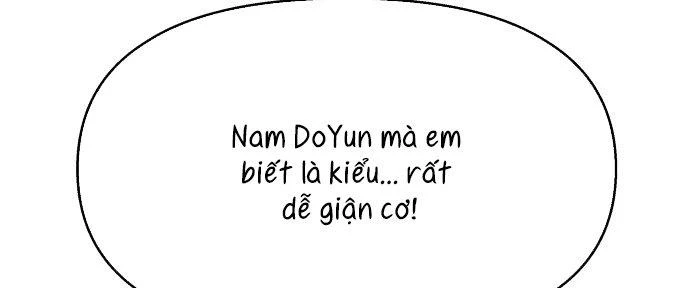 Đừng Ngây Thơ Nữa, Hãy Phục Tùng Chapter 100 - 73