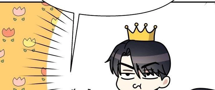 Đừng Ngây Thơ Nữa, Hãy Phục Tùng Chapter 100 - 74