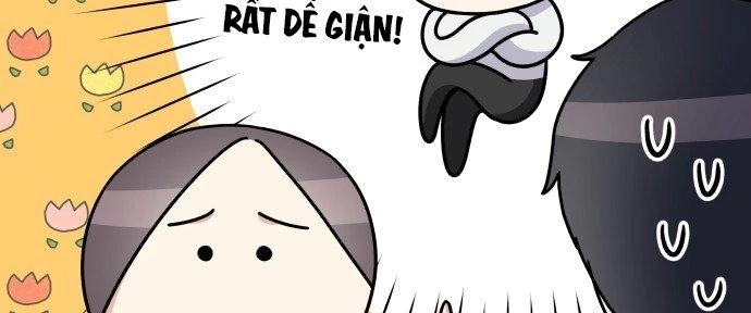 Đừng Ngây Thơ Nữa, Hãy Phục Tùng Chapter 100 - 75