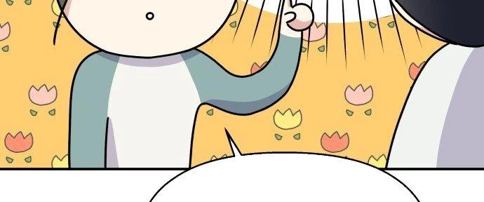 Đừng Ngây Thơ Nữa, Hãy Phục Tùng Chapter 100 - 76