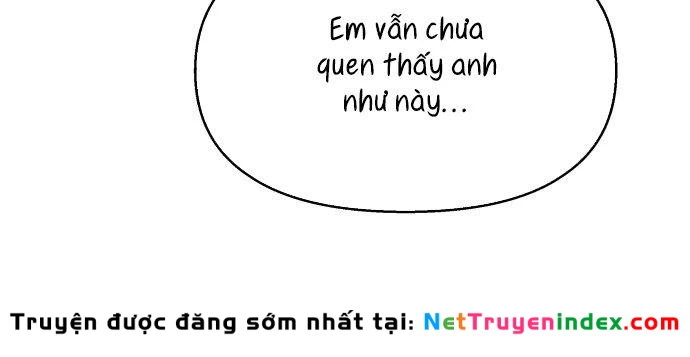 Đừng Ngây Thơ Nữa, Hãy Phục Tùng Chapter 100 - 77