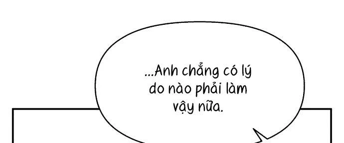 Đừng Ngây Thơ Nữa, Hãy Phục Tùng Chapter 100 - 79