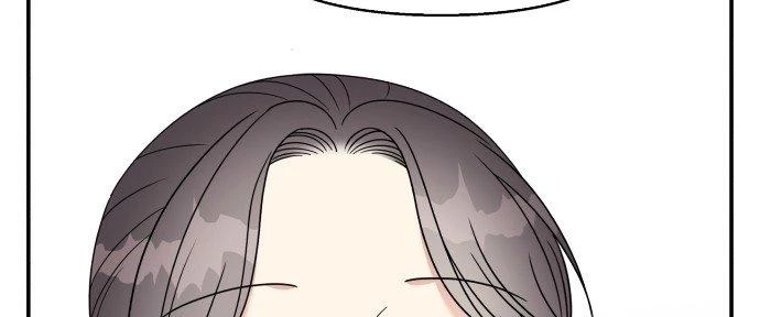 Đừng Ngây Thơ Nữa, Hãy Phục Tùng Chapter 100 - 80