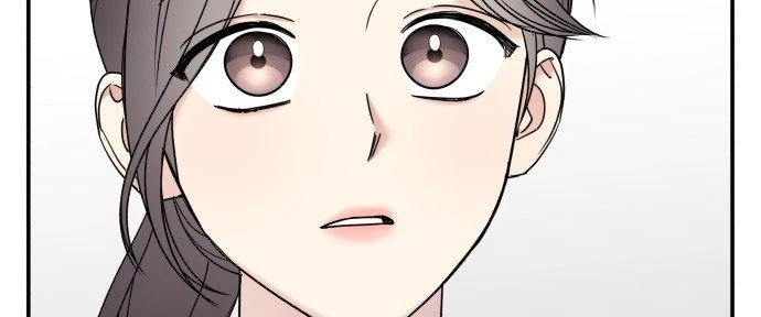 Đừng Ngây Thơ Nữa, Hãy Phục Tùng Chapter 100 - 81