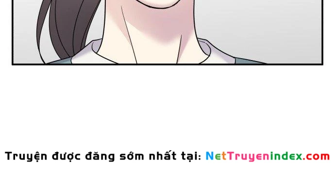 Đừng Ngây Thơ Nữa, Hãy Phục Tùng Chapter 100 - 82