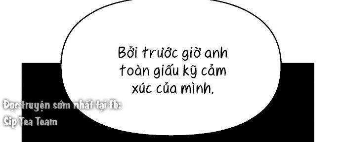 Đừng Ngây Thơ Nữa, Hãy Phục Tùng Chapter 100 - 84