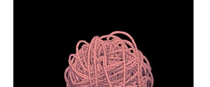 Đừng Ngây Thơ Nữa, Hãy Phục Tùng Chapter 100 - 85