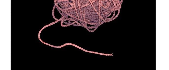 Đừng Ngây Thơ Nữa, Hãy Phục Tùng Chapter 100 - 86