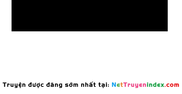Đừng Ngây Thơ Nữa, Hãy Phục Tùng Chapter 100 - 87