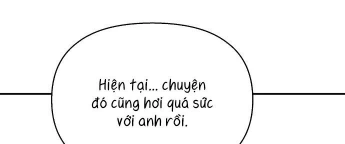 Đừng Ngây Thơ Nữa, Hãy Phục Tùng Chapter 100 - 89