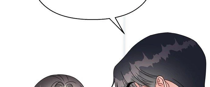 Đừng Ngây Thơ Nữa, Hãy Phục Tùng Chapter 100 - 90