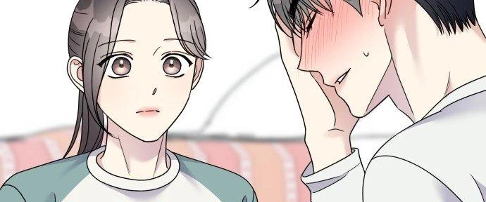 Đừng Ngây Thơ Nữa, Hãy Phục Tùng Chapter 100 - 91